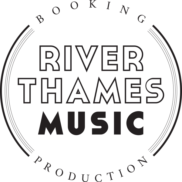 River Thames Music